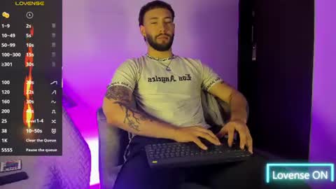 angel_kyrozz online show from 06.26.26
