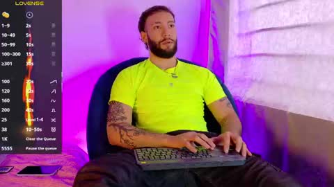 angel_kyrozz online show from 07.18.26