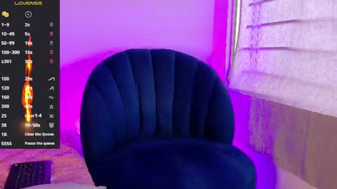 angel_kyrozz online show from 07.20.26