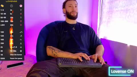 angel_kyrozz online show from 07.24.26