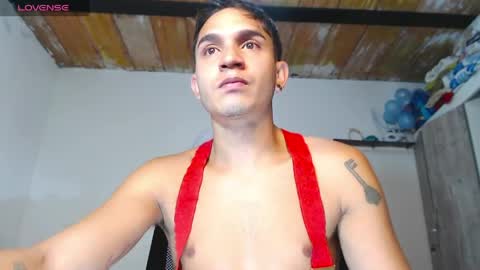Angel online show from 04.02.26