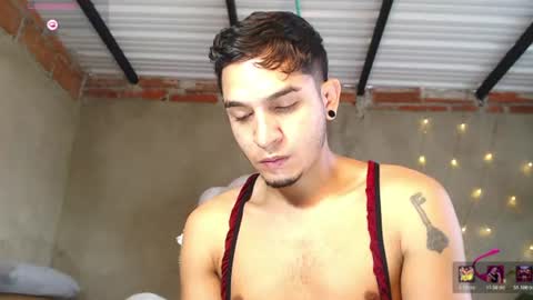 Angel online show from 06.09.26