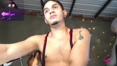 Angel online show from 06.13.26