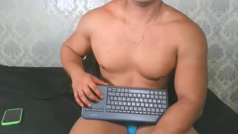 Snapshot of angel_lein chatting on 02.06.25 Angel Lein online show from 02.06.25