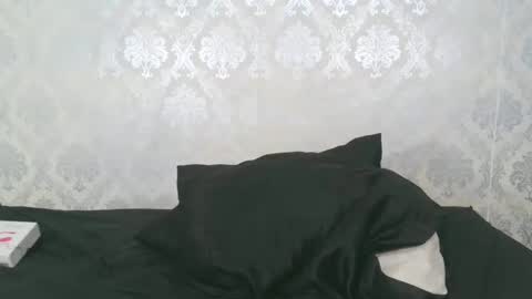 Snapshot of angel_lein chatting on 02.21.25 Angel Lein online show from 02.21.25