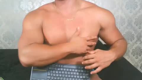 Snapshot of angel_lein chatting on 03.11.25 Angel Lein online show from 03.11.25