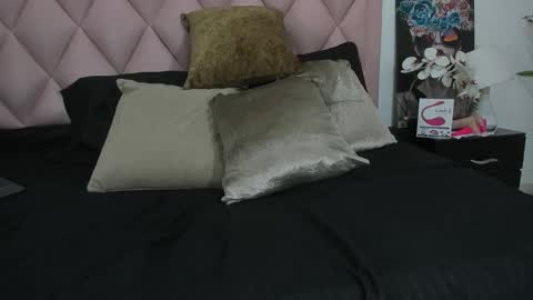 Angel  online show from 12.18.24