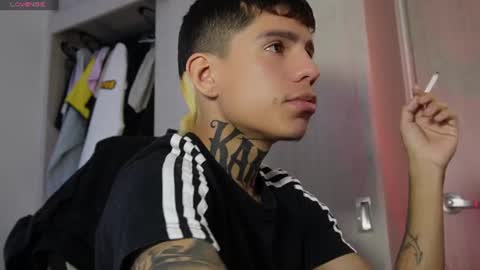 angel_luna0 online show from 06.22.26