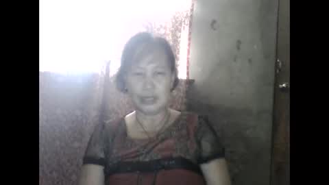 Snapshot of angel_maria123 chatting on 10.28.25 angel_maria123 online show from 10.28.25