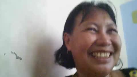 Snapshot of angel_maria123 chatting on 03.12.26 angel_maria123 online show from 03.12.26