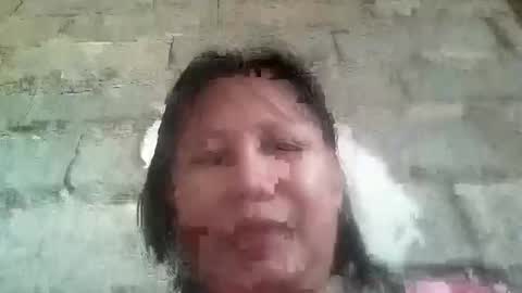 Snapshot of angel_maria123 chatting on 03.19.26 angel_maria123 online show from 03.19.26