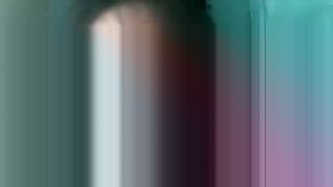 Snapshot of angel_maria123 chatting on 03.20.26 angel_maria123 online show from 03.20.26