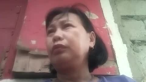 Snapshot of angel_maria123 chatting on 03.22.26 angel_maria123 online show from 03.22.26