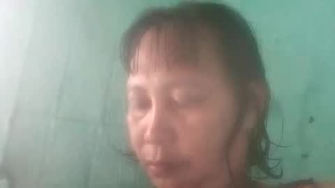 Snapshot of angel_maria123 chatting on 04.17.26 angel_maria123 online show from 04.17.26