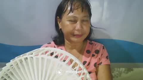 Snapshot of angel_maria123 chatting on 08.06.26 angel_maria123 online show from 08.06.26