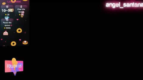 Pandora online show from 02.06.26