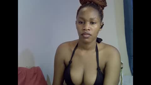 angel_mia5 online show from 04.11.26