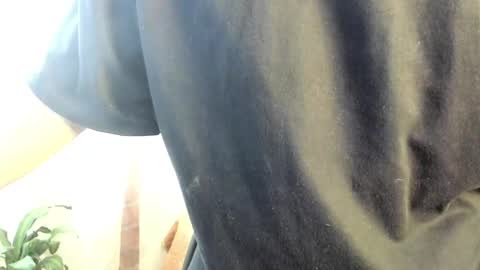 Angel Scott online show from 05.25.26