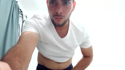 Snapshot of angel_morningstar1 chatting on 12.04.24 ngel online show from 12.04.24