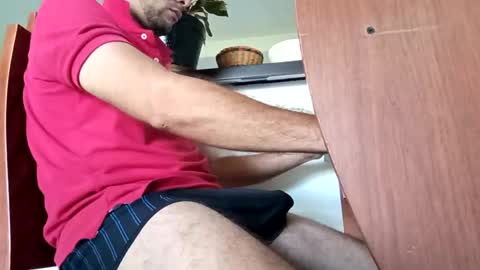 Snapshot of angel_morningstar1 chatting on 01.13.25 ngel online show from 01.13.25