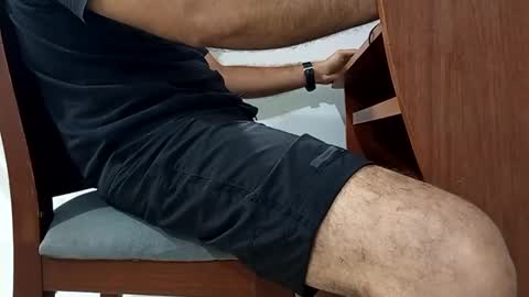 Snapshot of angel_morningstar1 chatting on 02.03.25 ngel online show from 02.03.25