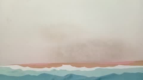 Snapshot of angel_morningstar1 chatting on 02.09.25 ngel online show from 02.09.25