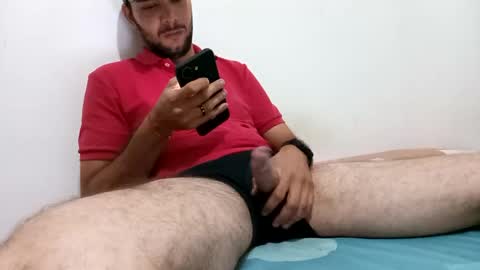 Snapshot of angel_morningstar1 chatting on 02.11.25 ngel online show from 02.11.25