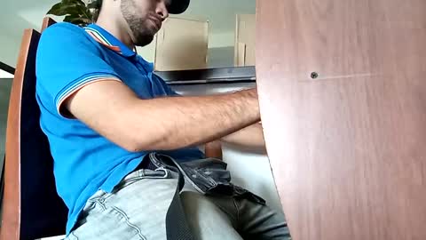 Snapshot of angel_morningstar1 chatting on 02.12.25 ngel online show from 02.12.25