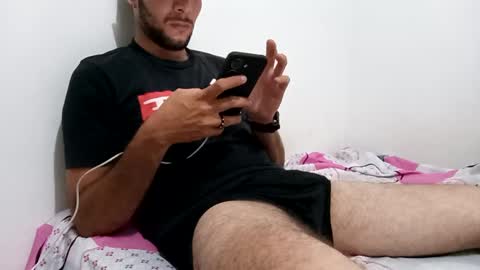 Snapshot of angel_morningstar1 chatting on 02.17.25 ngel online show from 02.17.25