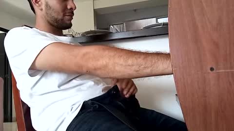 Snapshot of angel_morningstar1 chatting on 03.03.25 ngel online show from 03.03.25