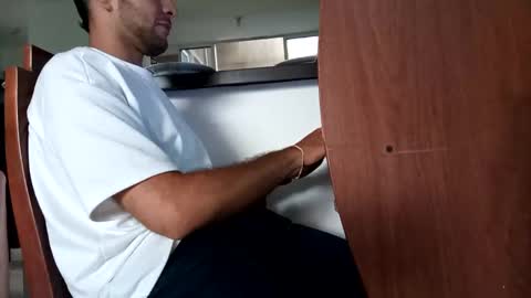 Snapshot of angel_morningstar1 chatting on 03.06.25 ngel online show from 03.06.25