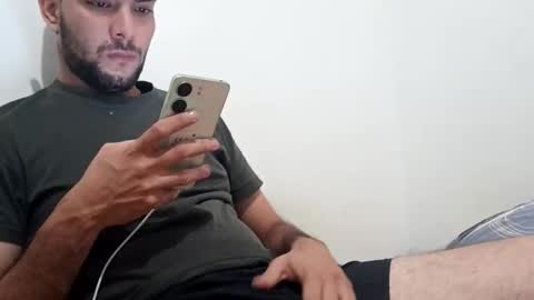 Snapshot of angel_morningstar1 chatting on 01.13.26 ngel online show from 01.13.26