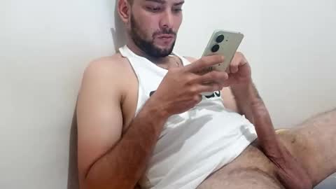 Snapshot of angel_morningstar1 chatting on 01.15.26 ngel online show from 01.15.26