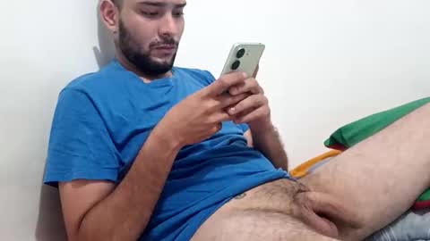 Snapshot of angel_morningstar1 chatting on 01.18.26 ngel online show from 01.18.26