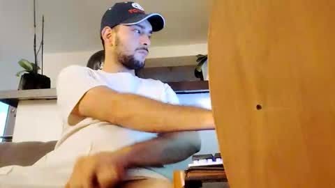 Snapshot of angel_morningstar1 chatting on 02.09.26 ngel online show from 02.09.26