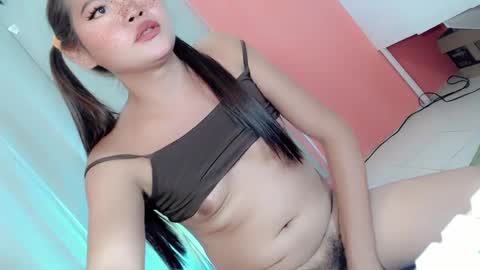 angel_mylove online show from 02.07.25