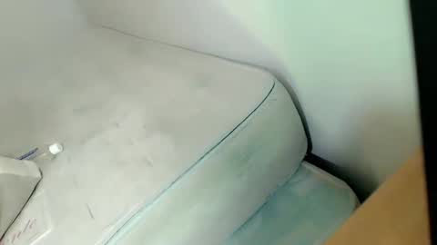 angel_mylove online show from 02.23.25