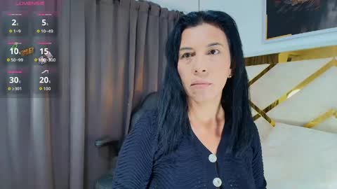 Nicolle  online show from 04.22.26