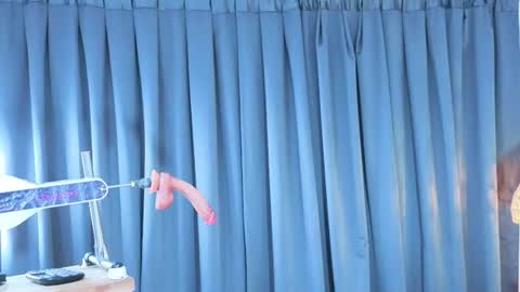 Snapshot of angel_perverted1 chatting on 06.27.26 Nicolle online show from 06.27.26