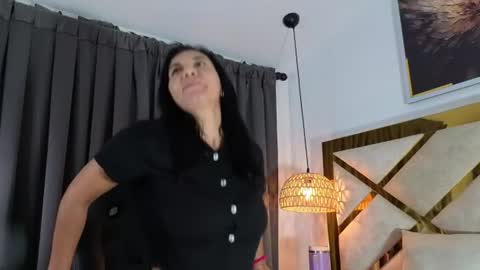 Snapshot of angel_perverted1 chatting on 07.06.26 Nicolle online show from 07.06.26
