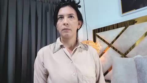 Snapshot of angel_perverted1 chatting on 07.24.26 Nicolle online show from 07.24.26