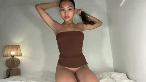angel_petite07 online show from 03.17.26