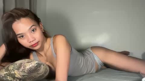 angel_petite07 online show from 04.06.26