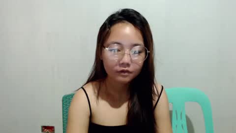 angel_piecumxx online show from 07.16.26
