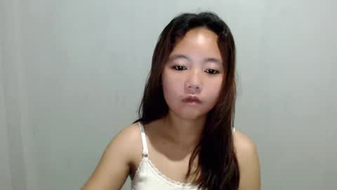 angel_piecumxx online show from 07.19.26