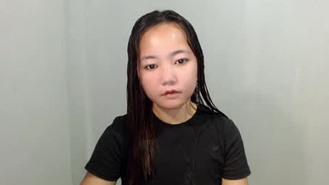angel_piecumxx online show from 07.24.26