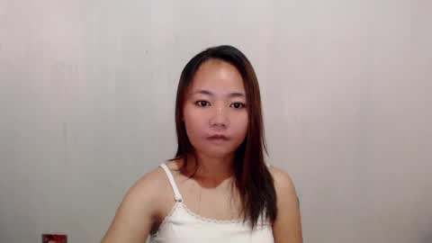 angel_piecumxx online show from 07.29.26