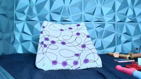 Snapshot of angel_red77 chatting on 11.20.25 angel red77 online show from 11.20.25