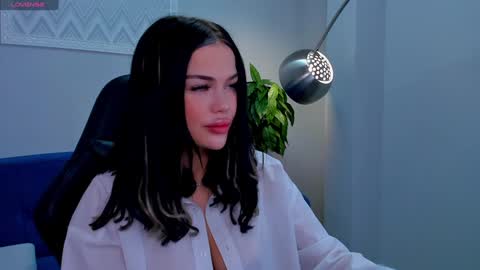 Angel  My schedule GTM2 Mon Tue Wen Thu Fri 0900am-0400pm online show from 12.22.24