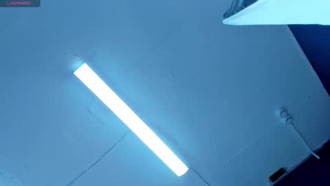 Angel  My schedule GTM2 Mon Tue Wen Thu Fri 0900am-0400pm online show from 02.11.25